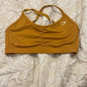 Gymshark sports bra